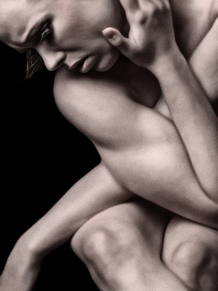 441 - NOBODY - MOUGAARD TORBEN - denmark.jpg